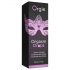 Orgie naudingutilgad naistele (30ml)