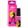 pjur My Spray - intiimspray naistele (20ml)