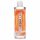 FleshLube Fire soojendav libesti (250ml)