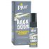 pjur Back Door - anaalkomforti libesti 20ml