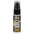 pjur Back Door - anaalkomforti libesti 20ml