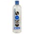 EROS Aqua - veebaasil libesti pudelis (500ml)