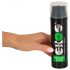 EROS Fisting libestusgeel 200ml