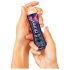 Durex Play Perfect Glide - kauakestev silikoonlibesti (50ml)