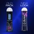 Durex Play Perfect Glide - kauakestev silikoonlibesti (50ml)