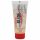 HOT Glide - soojendav libesti (100ml)