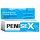 PENISEX - stimuleeriv kreem meestele (50ml)