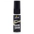 Pjur Back Door - rahustav anal sprei (20ml)