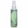 Fleshwash antibakteriaalne desinfitseeriv sprei (100 ml)