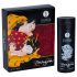 Shunga Draakon - intiimkreem meestele (60ml)