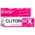 CLITORISEX - intiimkreem naistele (25ml)