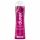 Durex Play Cherry - kirsi libesti (50 ml)