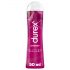 Durex Play Cherry - kirsi libesti (50 ml)