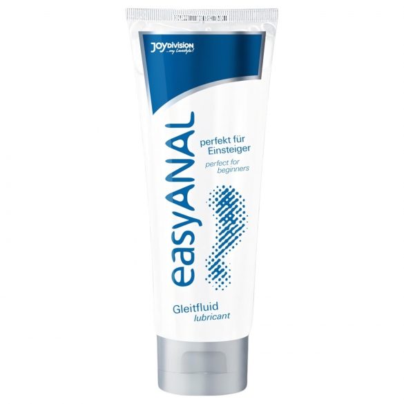 easyANAL libestiit 80ml