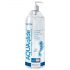 AQUAglide Original - veebaasil libesti (1000ml)