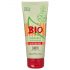 HOT BIO soojenev vegan libesti 100ml