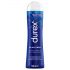 Durex Play Feel - veepõhine libesti (50ml)