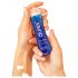 Durex Play Feel - veepõhine libesti (50ml)