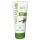 HOT NatureLube Aloe Vera - veepõhine libesti (100ml)