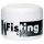 Fisting libesti geel (200ml)