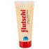 Flutschi originaal libesti - merevaik (200ml)