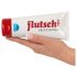 Flutschi Pro libestiõli (200 ml)