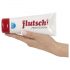 Flutschi Pro libestiõli (200 ml)