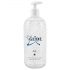 Just Glide Anal - veepõhine anaalõli (500ml)