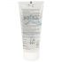 Just Glide vee baasil libesti (200ml)