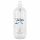 Just Glide anaallibesti (1000 ml)