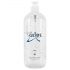 Just Glide anaallibesti (1000 ml)