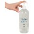 Just Glide anaallibesti (1000 ml)