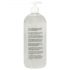 Just Glide anaallibesti (1000 ml)