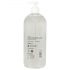 Just Glide anaallibesti (1000 ml)