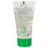 Just Glide Bio - veega vegan libesti (50ml)