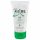 Just Glide Bio - vegan anal libesti (50 ml)