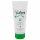 Just Glide Bio ANAL - veebaasil vegan libesti (200ml)