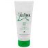 Just Glide Bio ANAL - veebaasil vegan libesti (200ml)