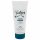 Just Glide Premium Original - vegan veebaasil libesti (200ml)