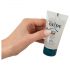 Just Glide Premium - toitev anaallibesti (50ml)