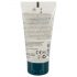 Just Glide Premium - toitev anaallibesti (50ml)