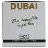 HOT Dubai - feromoonilõhn meestele (30ml)