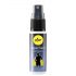 Pjur Superhero Ultimata - viivitusspray meestele (20 ml)