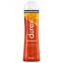 Durex Play Warming - soojendav libesti (100ml)