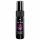 Intt Deep Throat - suusprei (12ml)