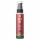 Intt Lick Me - soojendava toimega libesti - arbuus (50 ml)