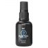 Intt Hard Man Power - stimuleeriv geel meestele (15ml)