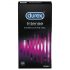 Durex Intense Orgasmic - naiste stimuleeriv intiimgeel (10ml)