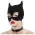 Bad Kitty mustmask (must)