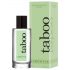 Taboo Libertin meestele - feromoonparfüüm (50ml)